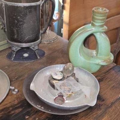 Sale Photo Thumbnail #617