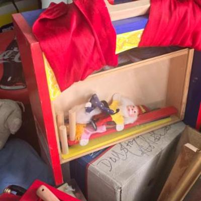 Sale Photo Thumbnail #307