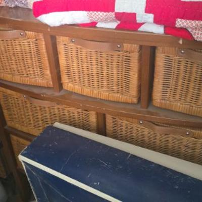 Sale Photo Thumbnail #336