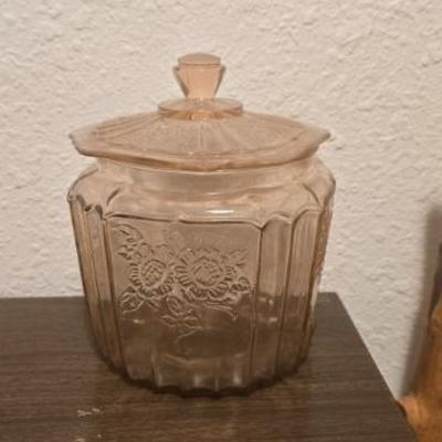 Sale Photo Thumbnail #181