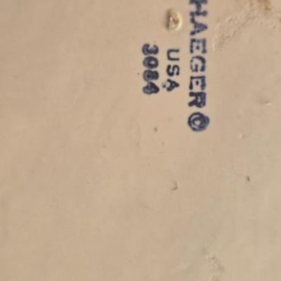 Sale Photo Thumbnail #237