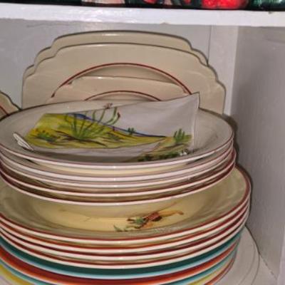 Sale Photo Thumbnail #589