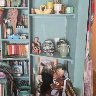 Sale Photo Thumbnail #398