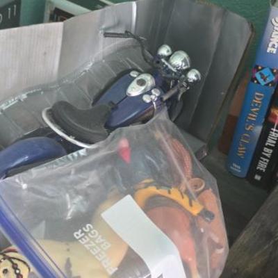 Sale Photo Thumbnail #313