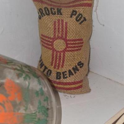 Sale Photo Thumbnail #593