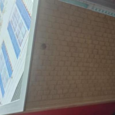 Sale Photo Thumbnail #107