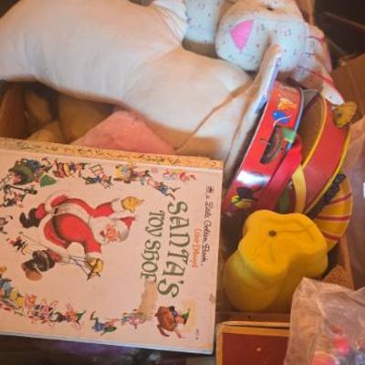 Sale Photo Thumbnail #77