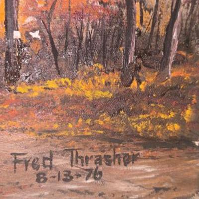 Sale Photo Thumbnail #424