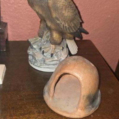 Sale Photo Thumbnail #805