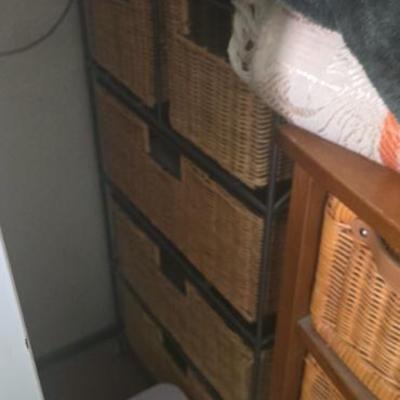 Sale Photo Thumbnail #334