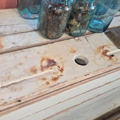 Sale Photo Thumbnail #652