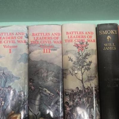 Sale Photo Thumbnail #340