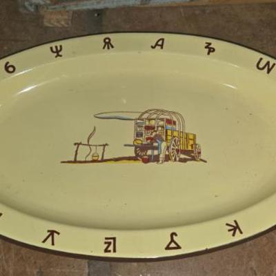 Sale Photo Thumbnail #600