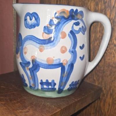 Sale Photo Thumbnail #863