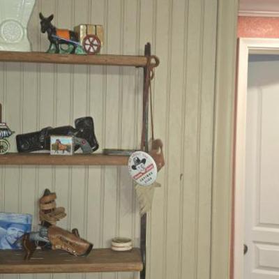 Sale Photo Thumbnail #473