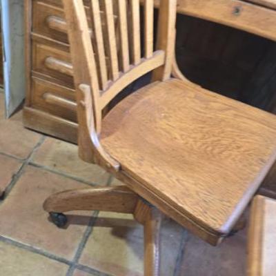 Sale Photo Thumbnail #692