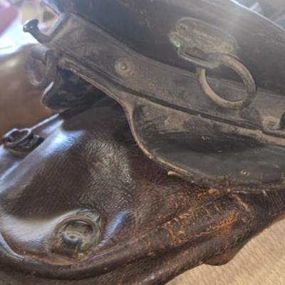 Sale Photo Thumbnail #673