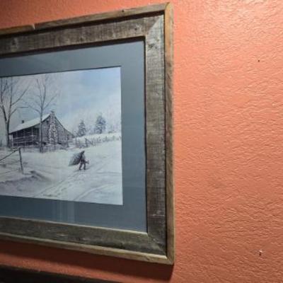 Sale Photo Thumbnail #442