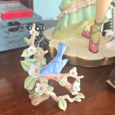 Sale Photo Thumbnail #417