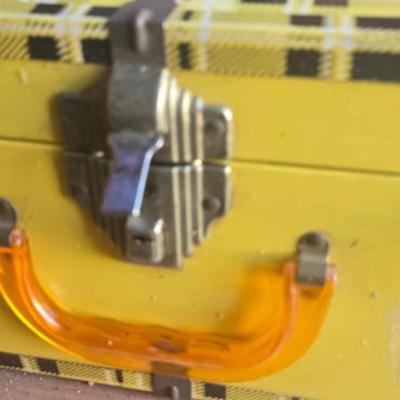 Sale Photo Thumbnail #8