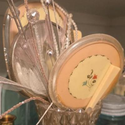 Sale Photo Thumbnail #191