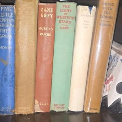 Sale Photo Thumbnail #786