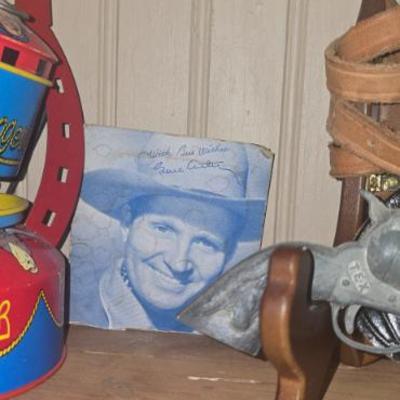 Sale Photo Thumbnail #468