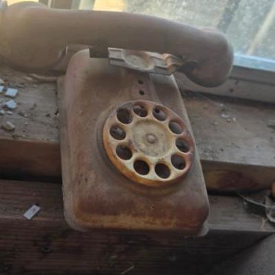 Sale Photo Thumbnail #87