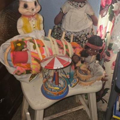 Sale Photo Thumbnail #511