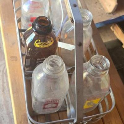 Sale Photo Thumbnail #38