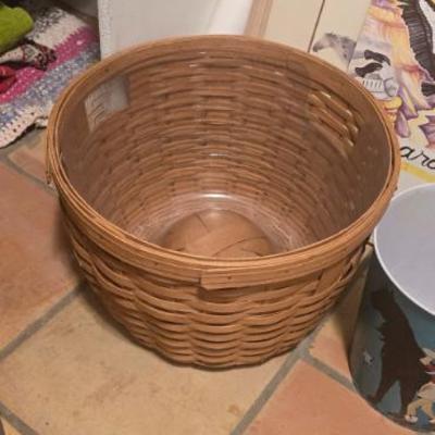 Sale Photo Thumbnail #159