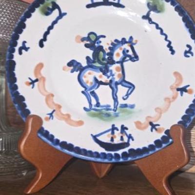 Sale Photo Thumbnail #861