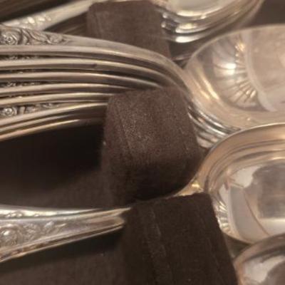 Sale Photo Thumbnail #166