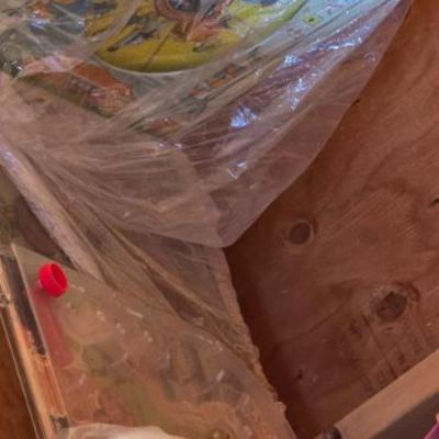 Sale Photo Thumbnail #5