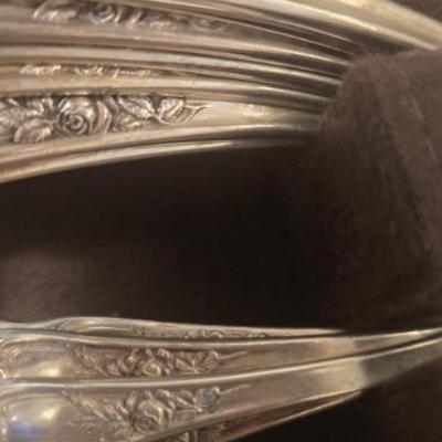 Sale Photo Thumbnail #165