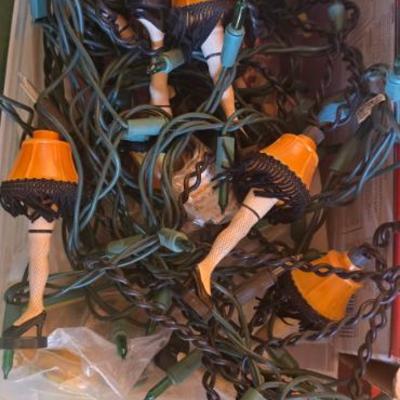 Sale Photo Thumbnail #78