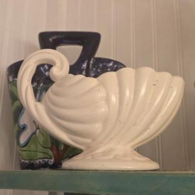 Sale Photo Thumbnail #238