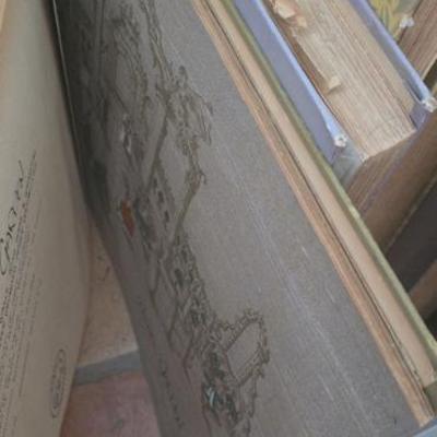 Sale Photo Thumbnail #256