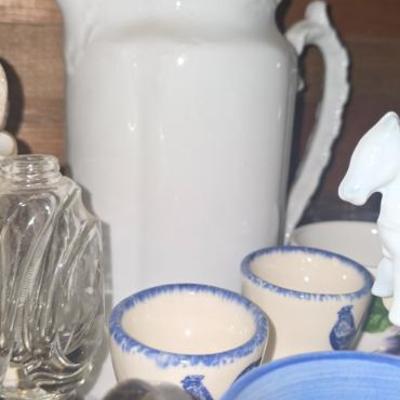 Sale Photo Thumbnail #769