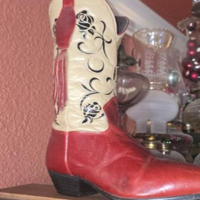 Sale Photo Thumbnail #774