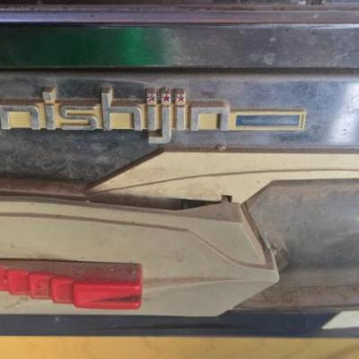 Sale Photo Thumbnail #30