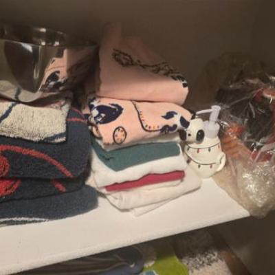 Sale Photo Thumbnail #200