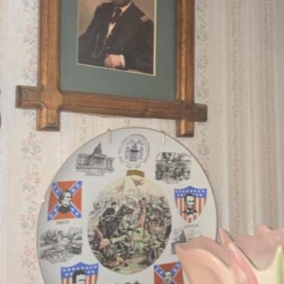 Sale Photo Thumbnail #497