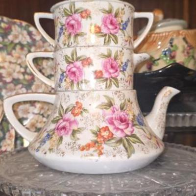 Sale Photo Thumbnail #848