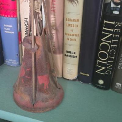 Sale Photo Thumbnail #261