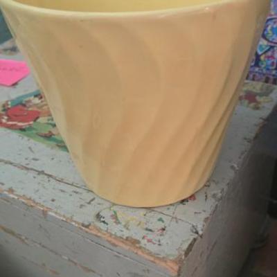 Sale Photo Thumbnail #270