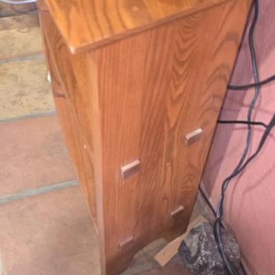 Sale Photo Thumbnail #735