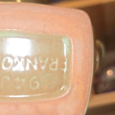 Sale Photo Thumbnail #562