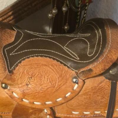 Sale Photo Thumbnail #220