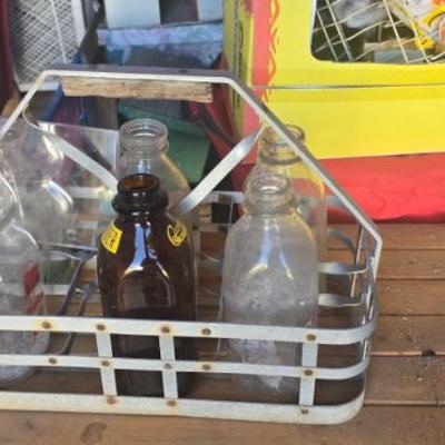 Sale Photo Thumbnail #39